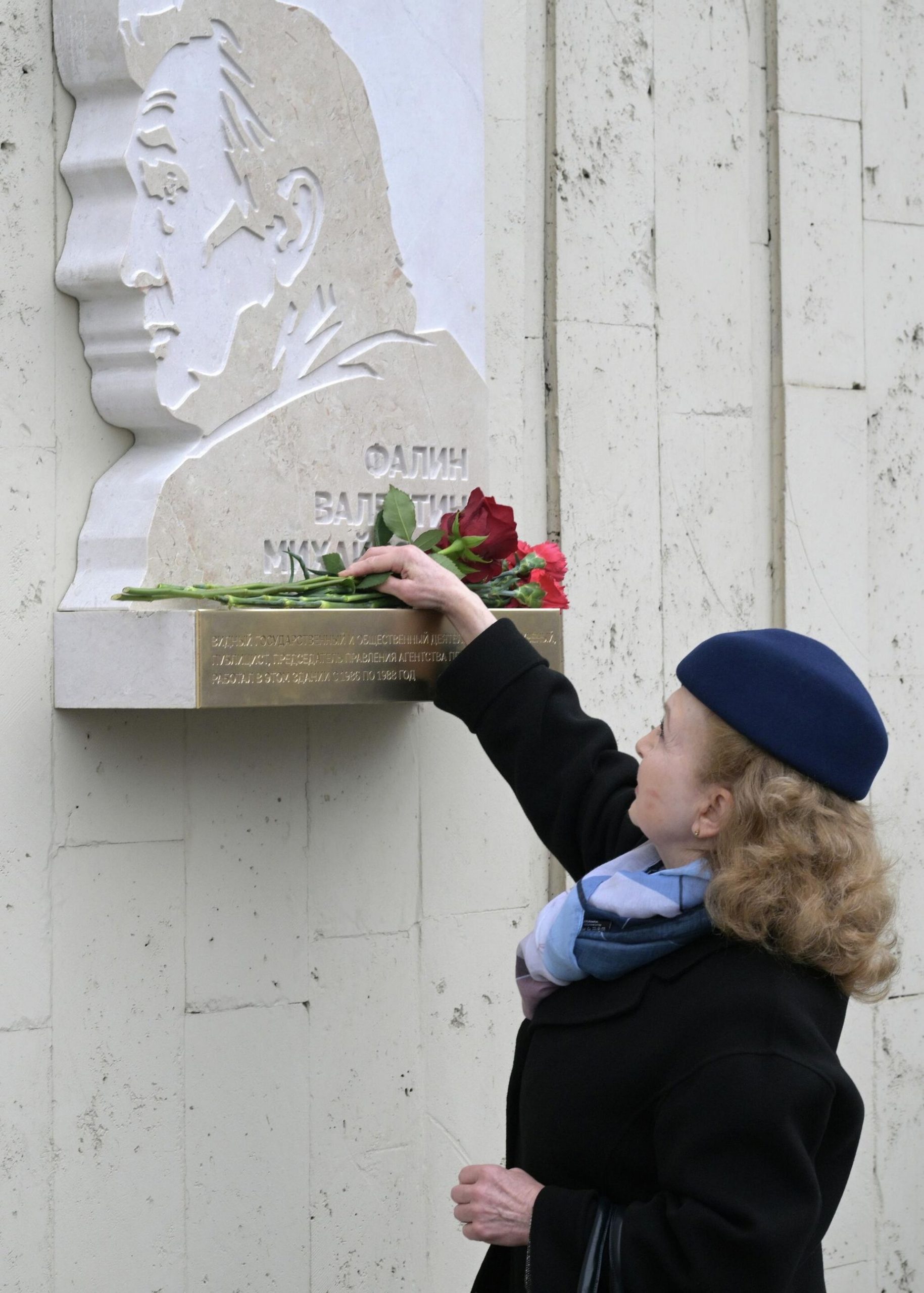В чем ошиблись Ленин и Горбачев