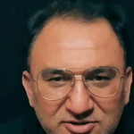 Выйдет ли на свободу блогер Хакимов