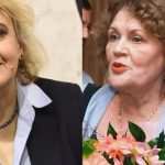 Без права на самоуважение