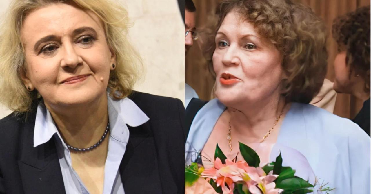 Без права на самоуважение