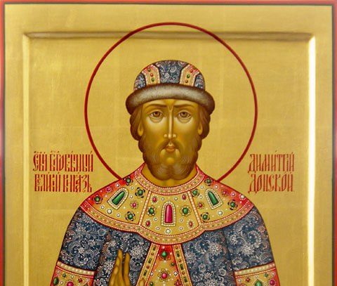 Каких жертв требует родина