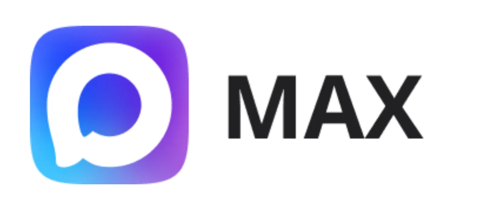 «Макс» заговорил на узбекском.