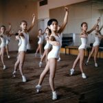 Они открыли свой Узбекистан