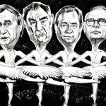 ГКЧП-что это было?