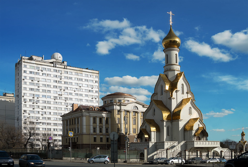 В назидание любой власти