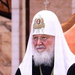 В назидание любой власти