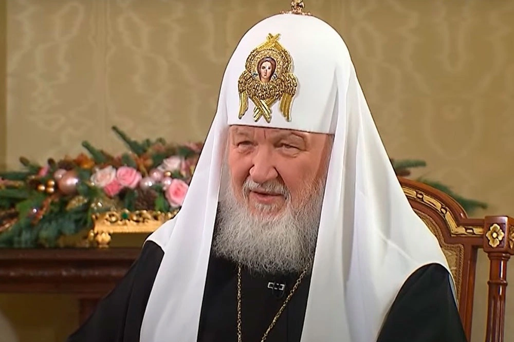 В назидание любой власти