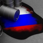 Что кроется за дизельной сделкой