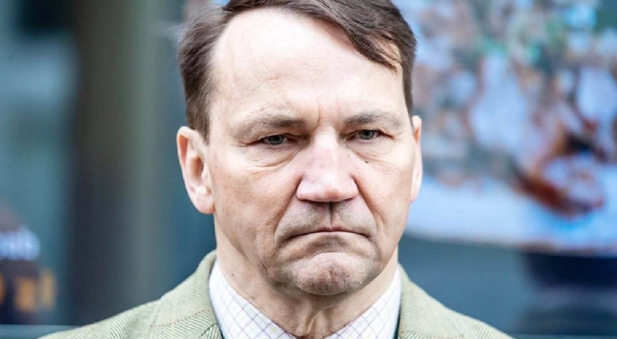 Синдром Сикорского