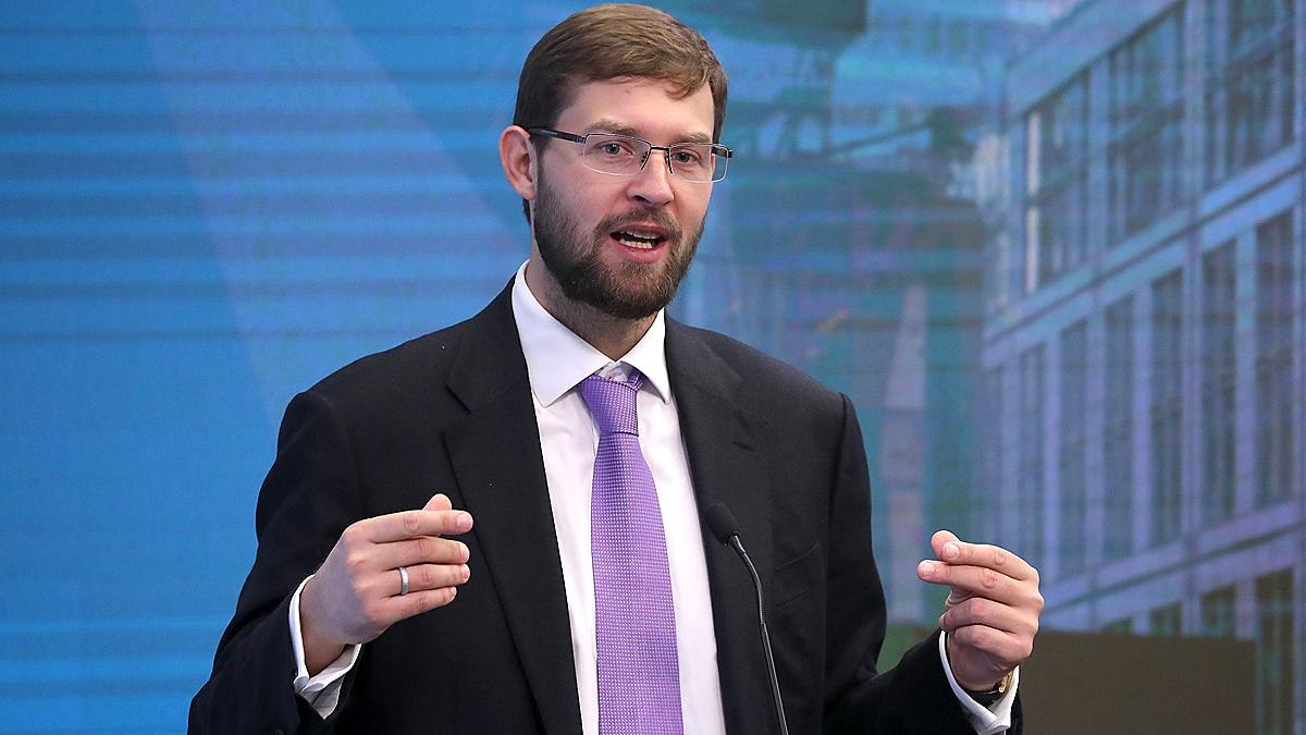Блестящая победа узбекских шахматистов
