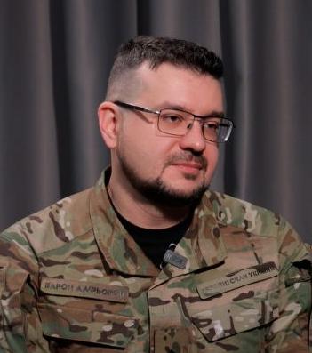 Украине навязывают новых «отцов нации»