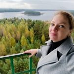 Латышский террор на глазах ООН