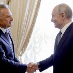 Визит Уиткоффа не рассеял сомнений