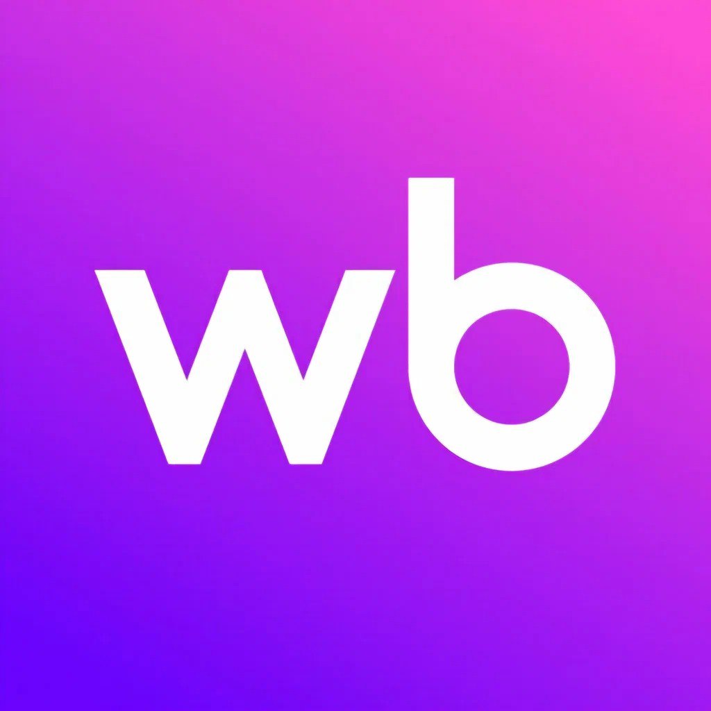 Wildberries нацелился на "Почту Узбекистана"